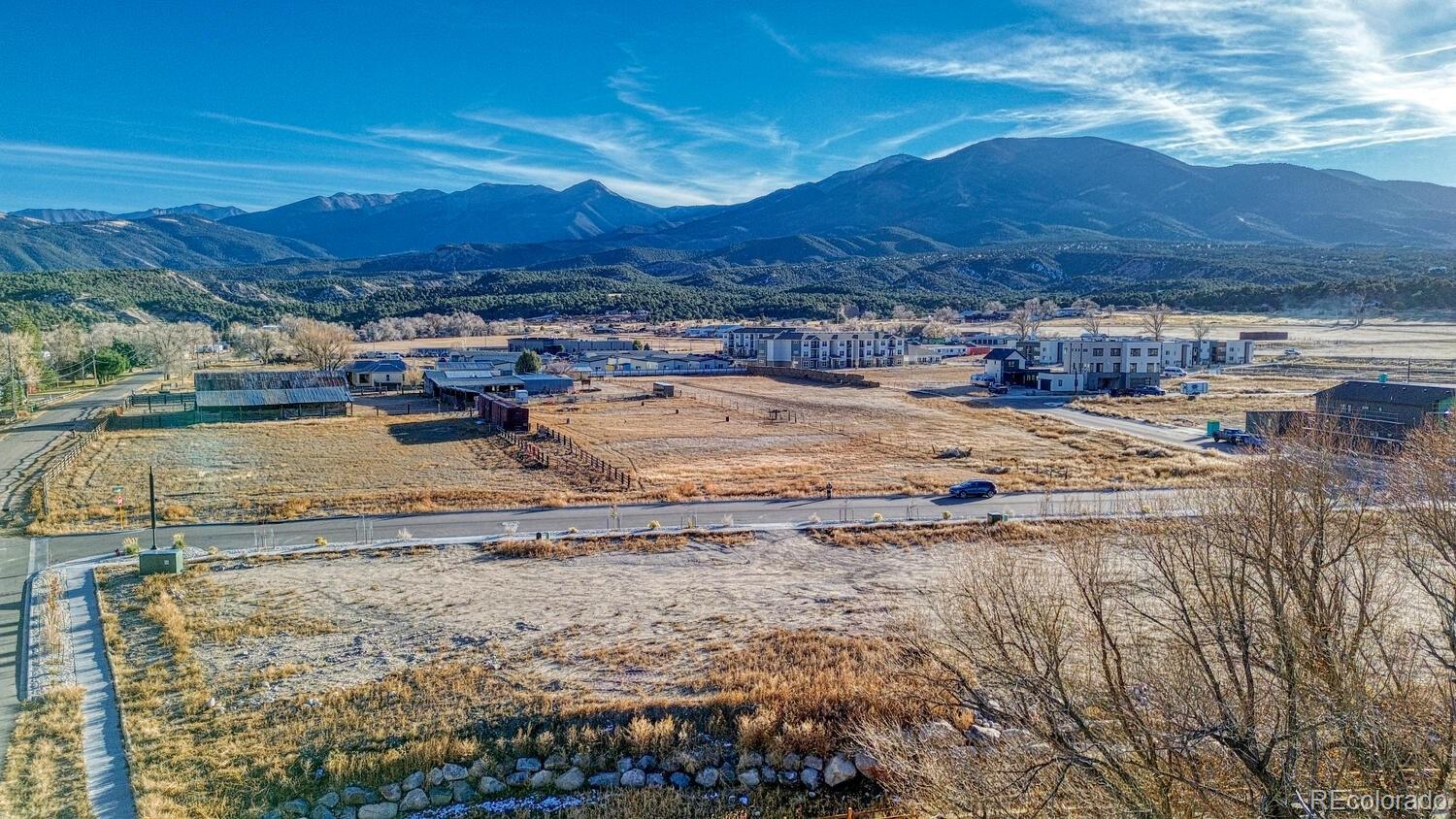 278-302 Confluence Road Salida, CO 81201 - Photo 13 of 21 Gallery Image 13