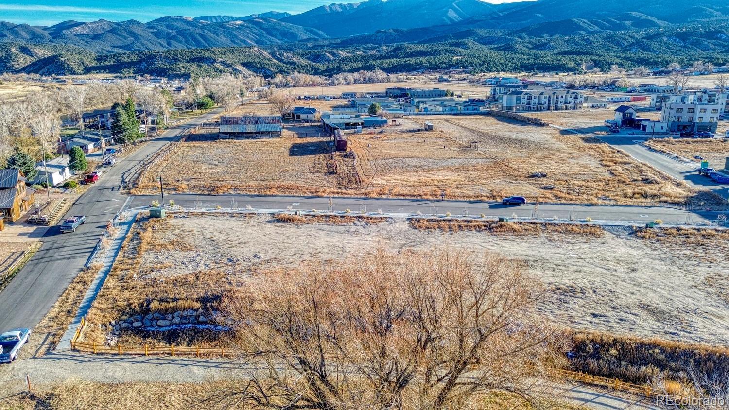 278-302 Confluence Road Salida, CO 81201 - Photo 14 of 21 Gallery Image 14