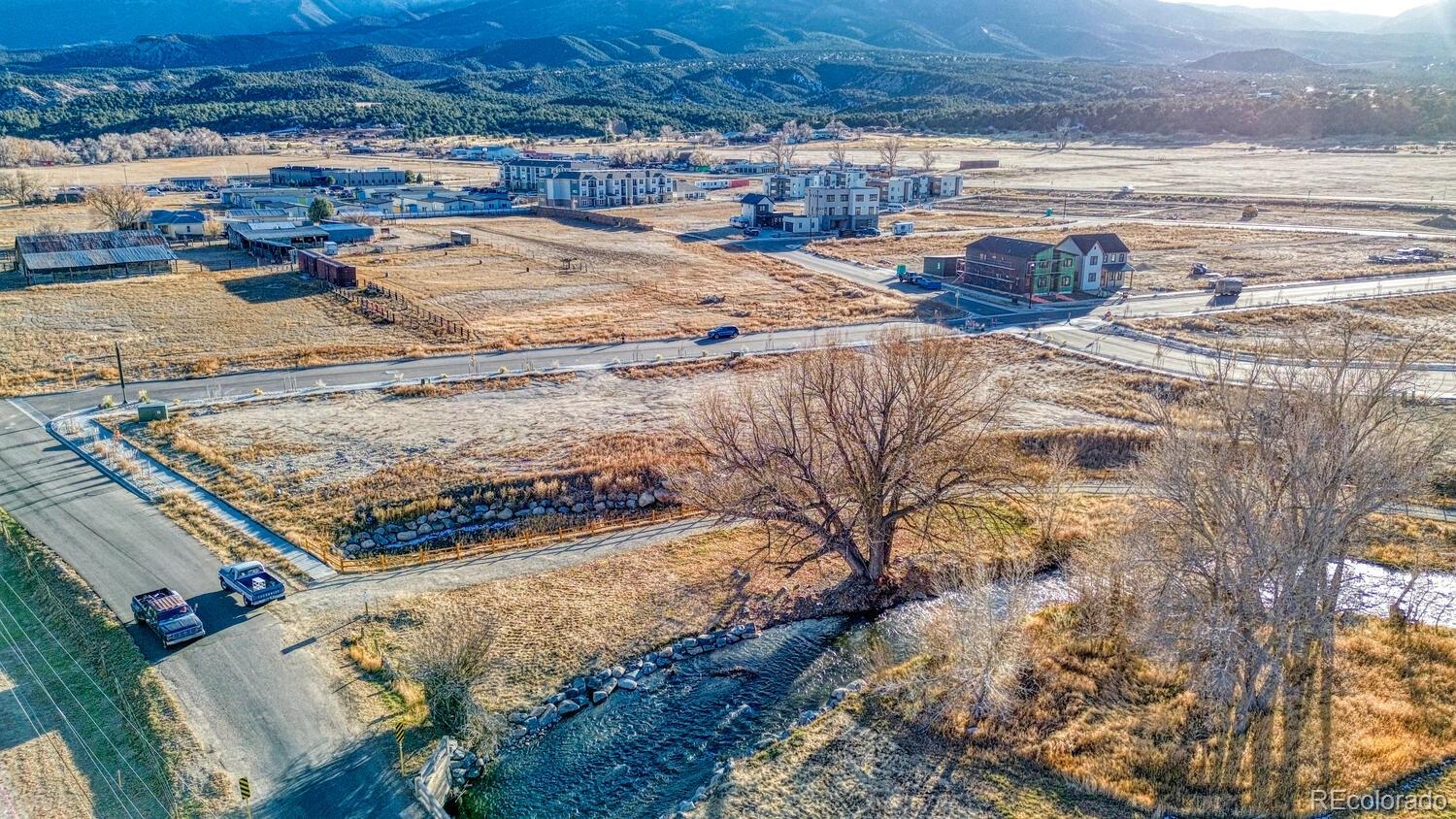 278-302 Confluence Road Salida, CO 81201 - Photo 15 of 21 Gallery Image 15