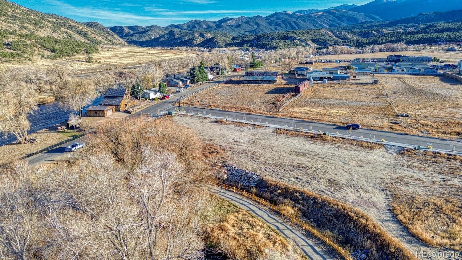 278-302 Confluence Road Salida, CO 81201 - Photo 16 of 21 Gallery Image 16