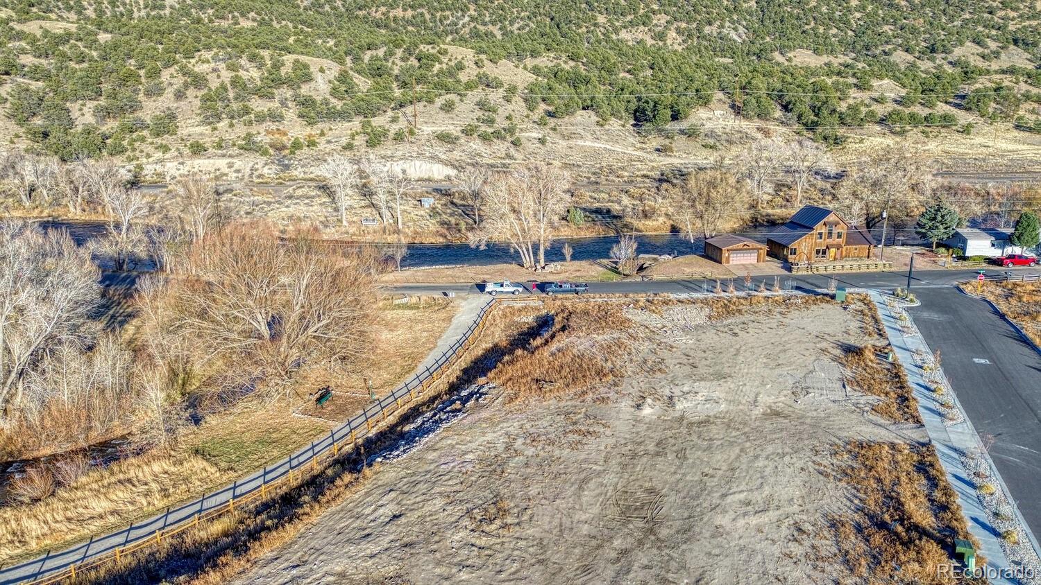 278-302 Confluence Road Salida, CO 81201 - Photo 18 of 21 Gallery Image 18