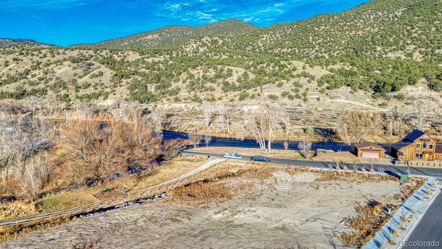 278-302 Confluence Road Salida, CO 81201 - Photo 19 of 21 Gallery Image 19