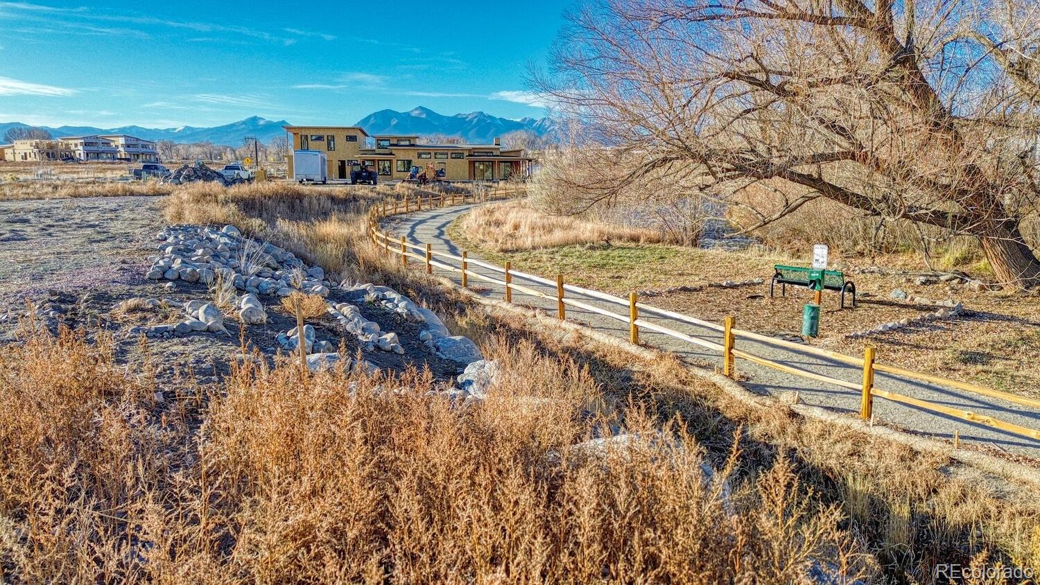 278-302 Confluence Road Salida, CO 81201 - Photo 20 of 21 Gallery Image 20