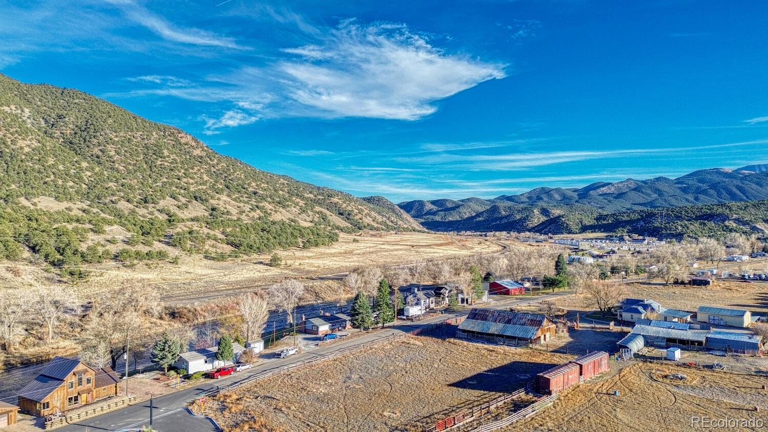 278-302 Confluence Road Salida, CO 81201 - Photo 10 of 21 Gallery Image 10