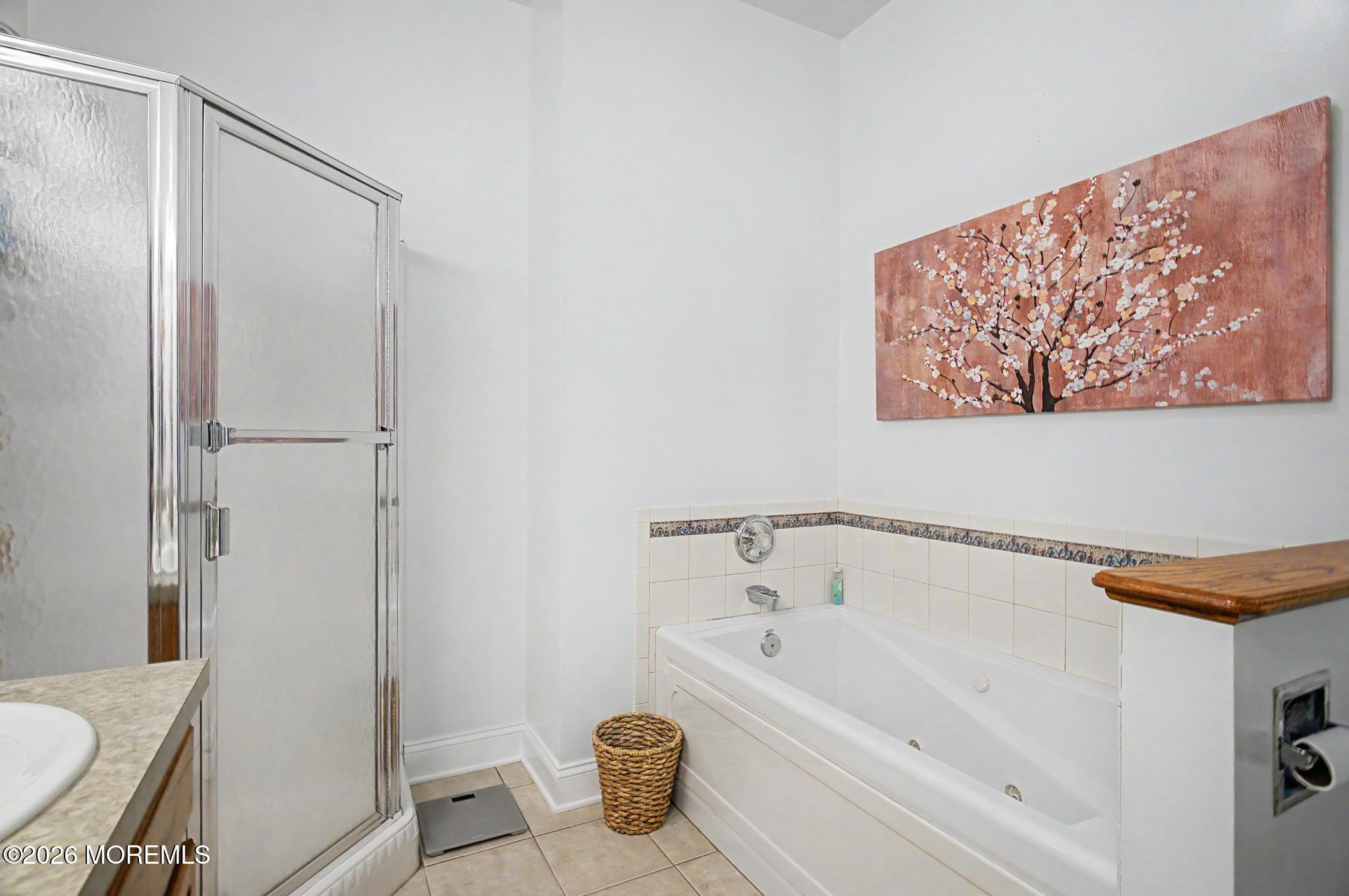 578 Dublin Road Jackson, NJ 08527 - Photo 31 of 94 578 Dublin (24)