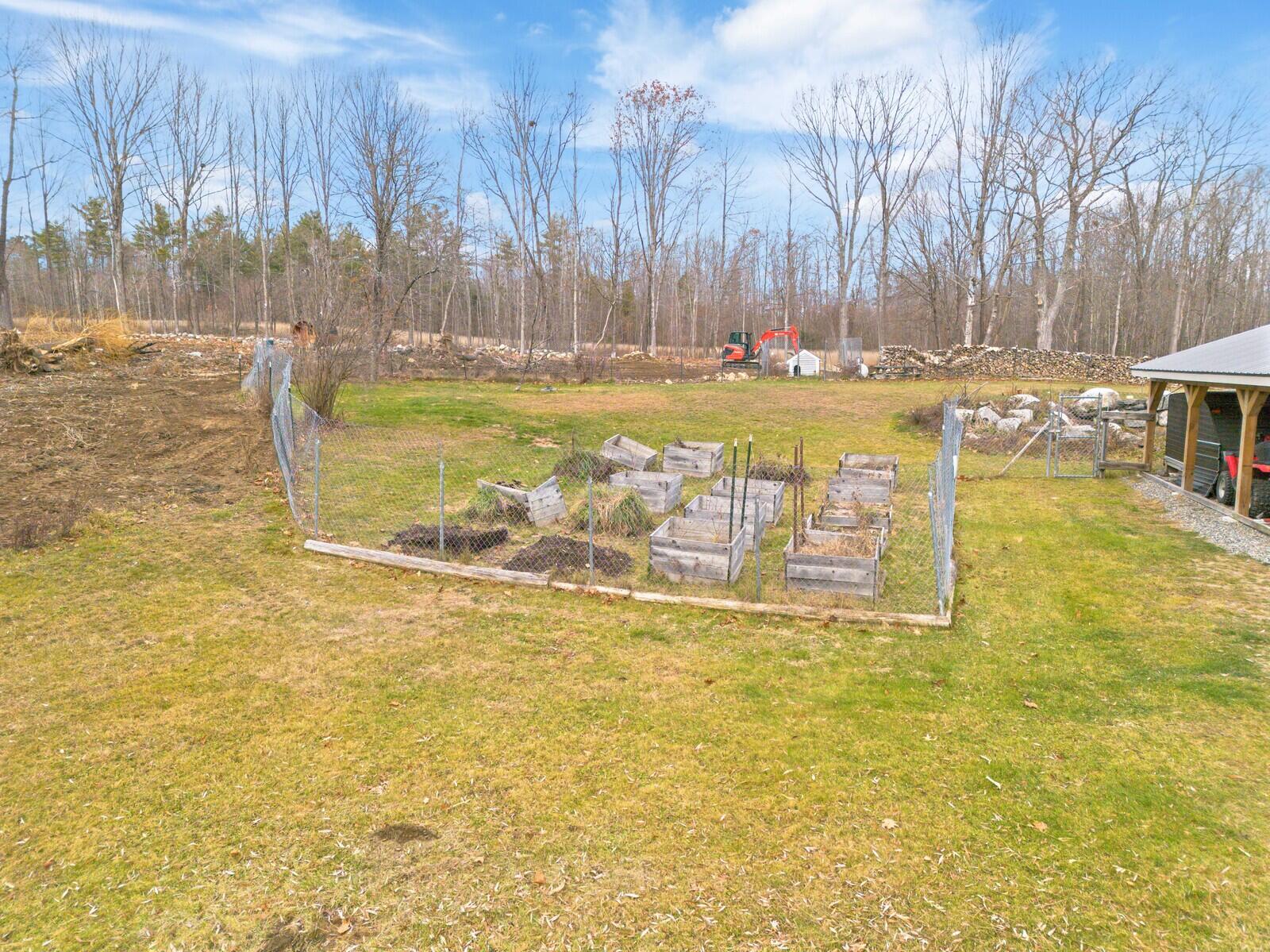 78 10 Lots Road Oakland, ME 04963 - Photo 46 of 69 04_DJI_0988_mls