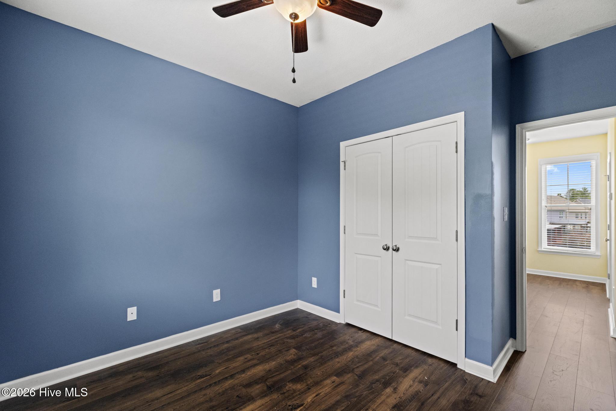 127 Pamlico Drive Holly Ridge, NC 28445 - Photo 26 of 32