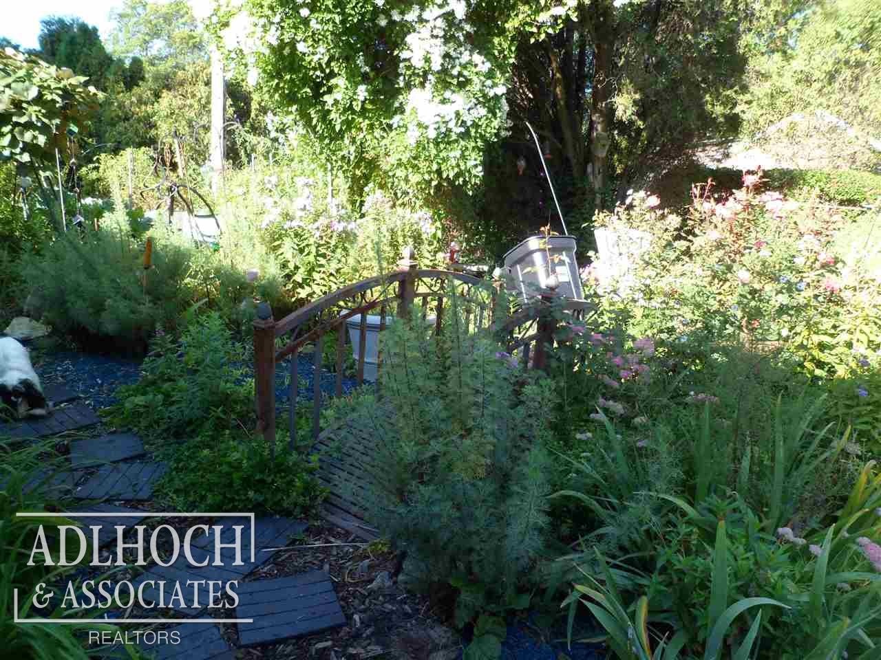 47 Vernier Road Grosse Pointe, MI 48236 - Photo 23 of 26