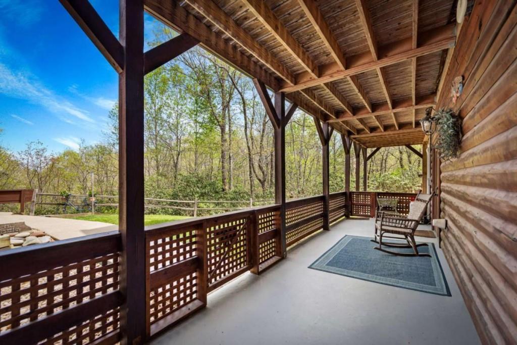 245 Davenport Mountain Road, Unit 3 Blue Ridge, GA 30513 - Photo 46 of 72 Gallery Image 46