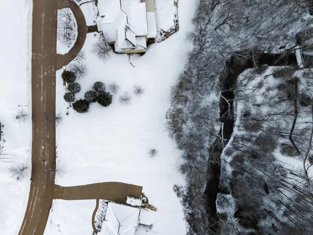 $52,900 | Lt3 Abbey Ridge Lane, Unit BLK2, Manitowoc, WI 54220