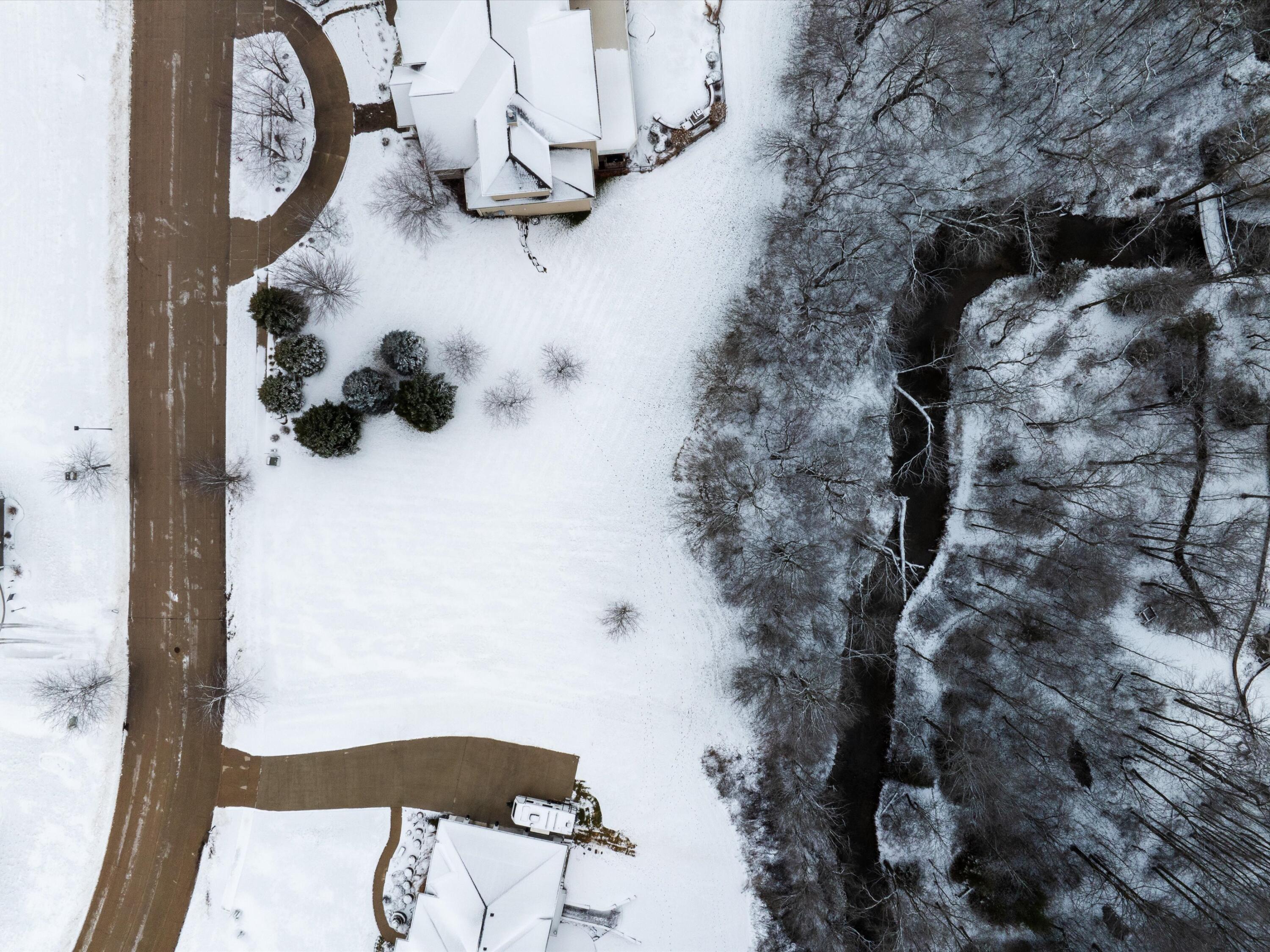 Lt3 Abbey Ridge Lane, Unit BLK2 Manitowoc, WI 54220 - Photo 12 of 12 10-1271080_0020_NO_LINES