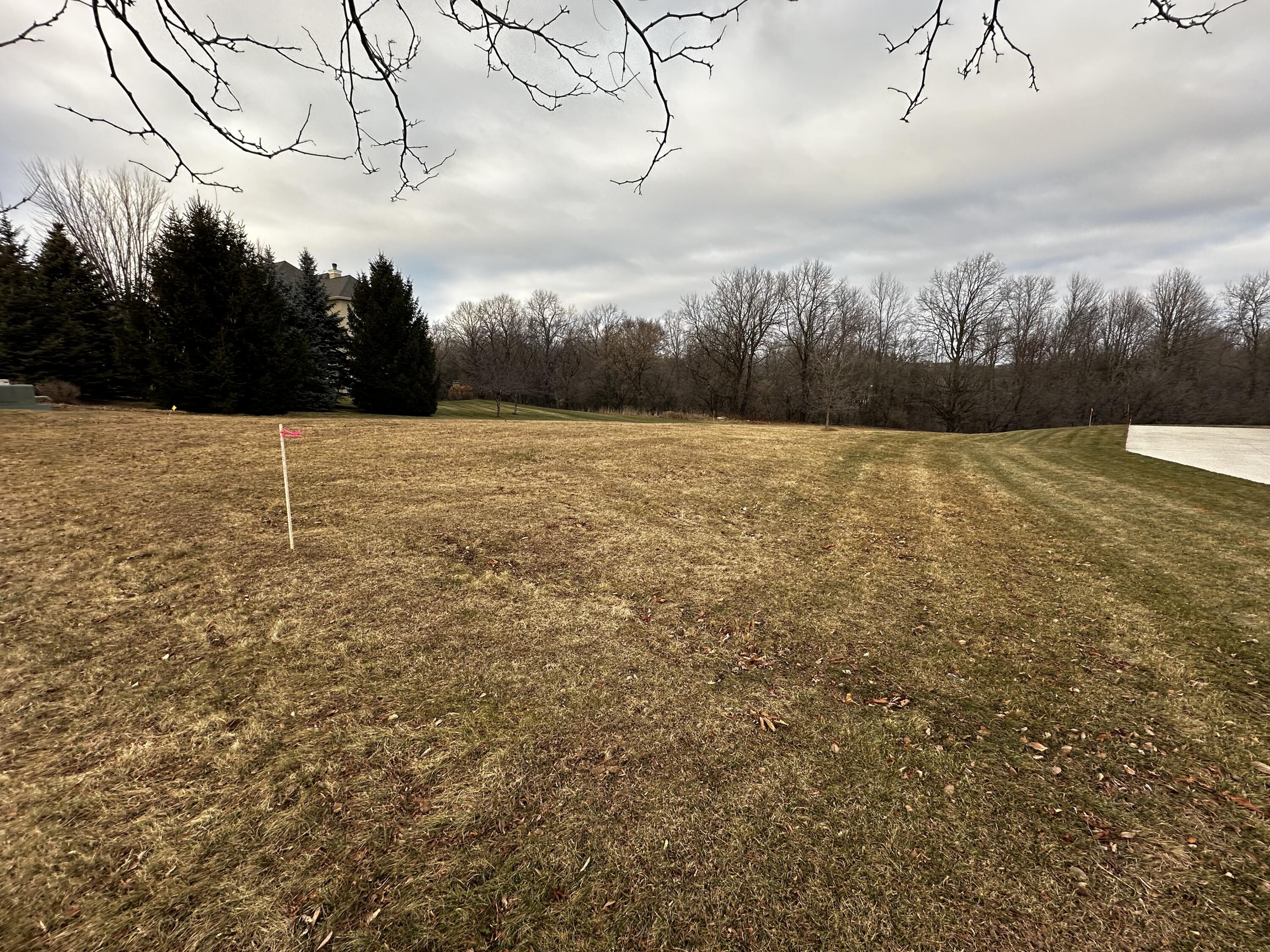 Lt3 Abbey Ridge Lane, Unit BLK2 Manitowoc, WI 54220 - Photo 2 of 12 IMG_0672