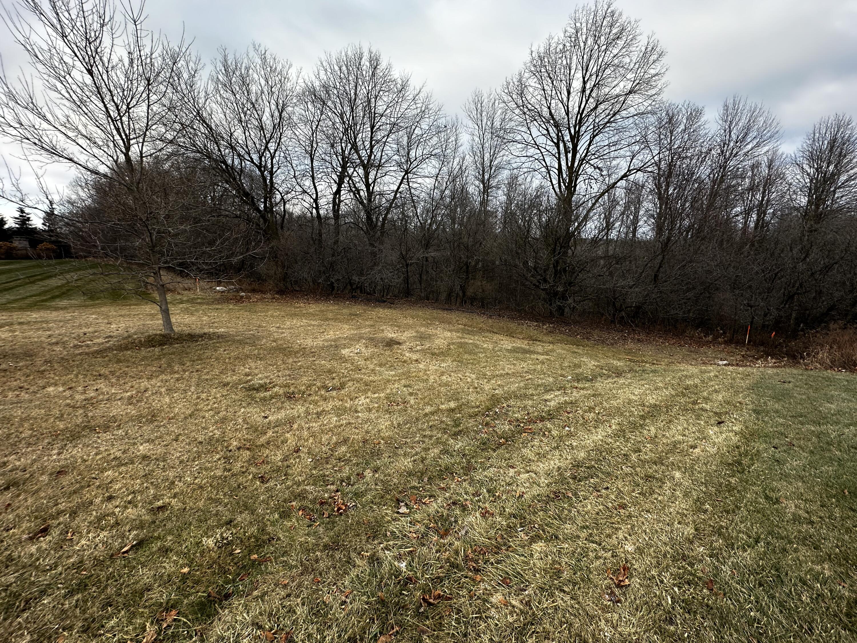 Lt3 Abbey Ridge Lane, Unit BLK2 Manitowoc, WI 54220 - Photo 3 of 12 IMG_0673