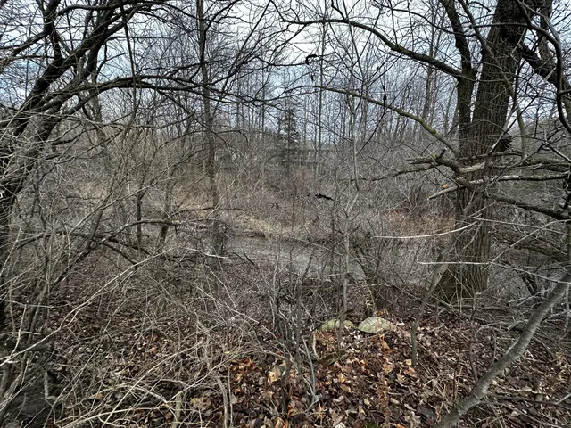 $52,900 | Lt3 Abbey Ridge Lane, Unit BLK2, Manitowoc, WI 54220