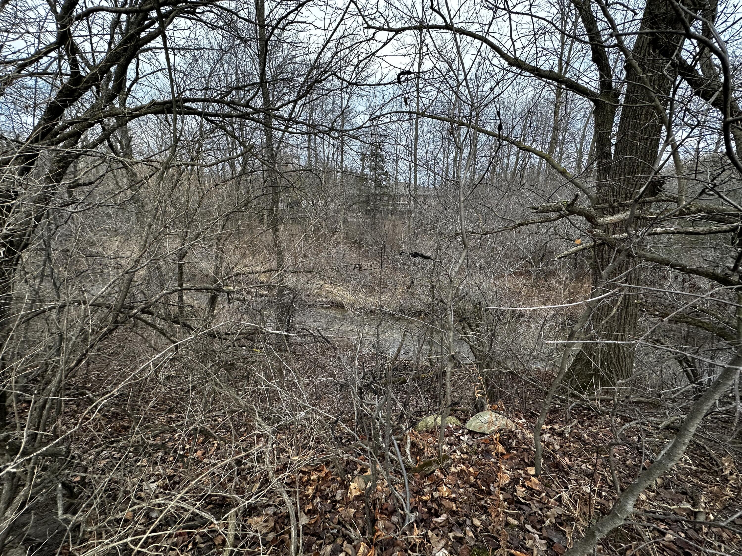 Lt3 Abbey Ridge Lane, Unit BLK2 Manitowoc, WI 54220 - Photo 4 of 12 IMG_0674