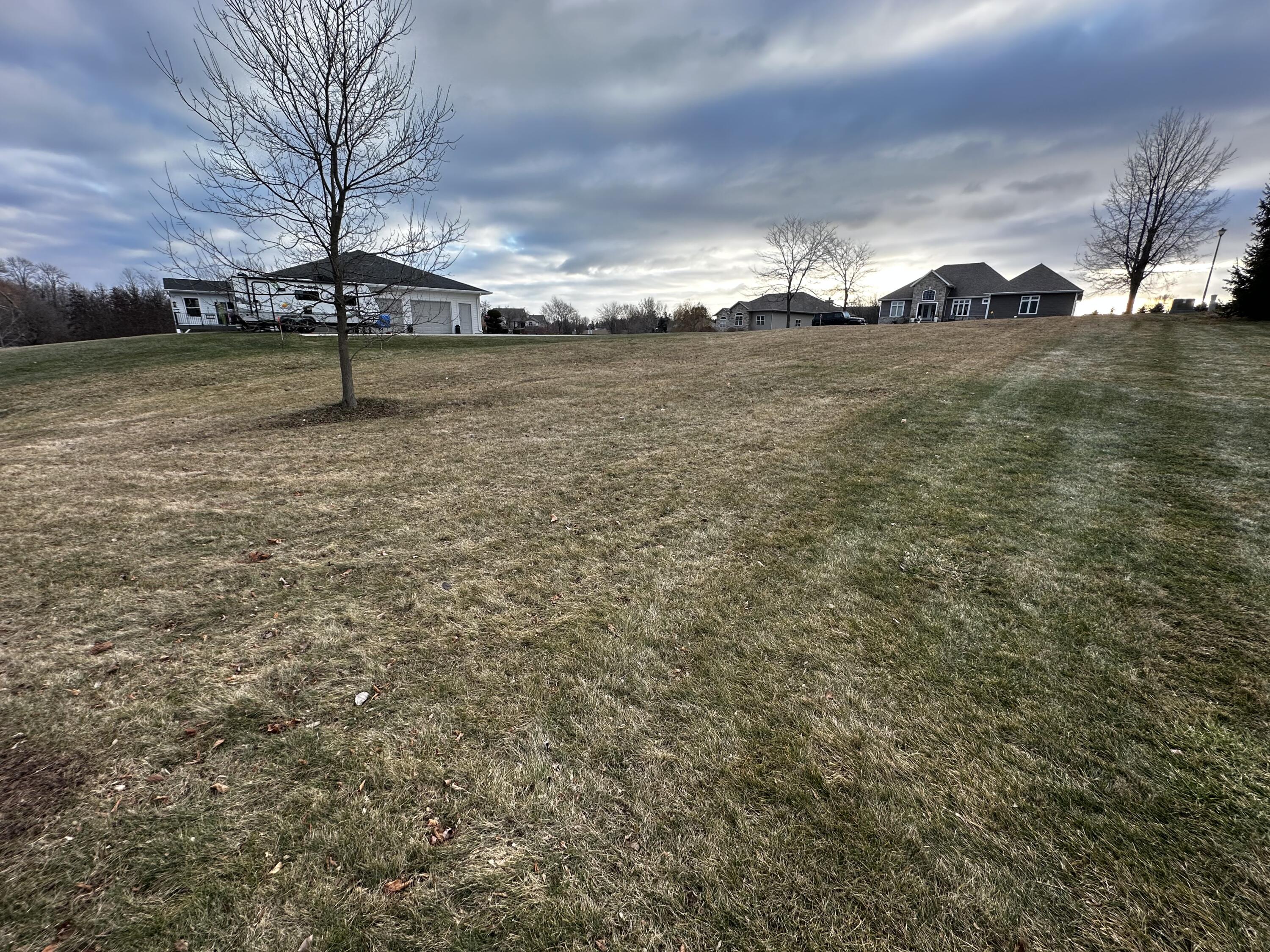 Lt3 Abbey Ridge Lane, Unit BLK2 Manitowoc, WI 54220 - Photo 5 of 12 IMG_0676