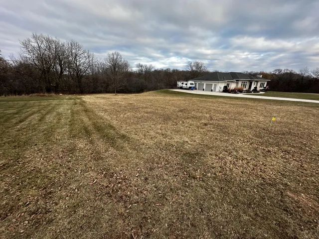 $52,900 | Lt3 Abbey Ridge Lane, Unit BLK2, Manitowoc, WI 54220