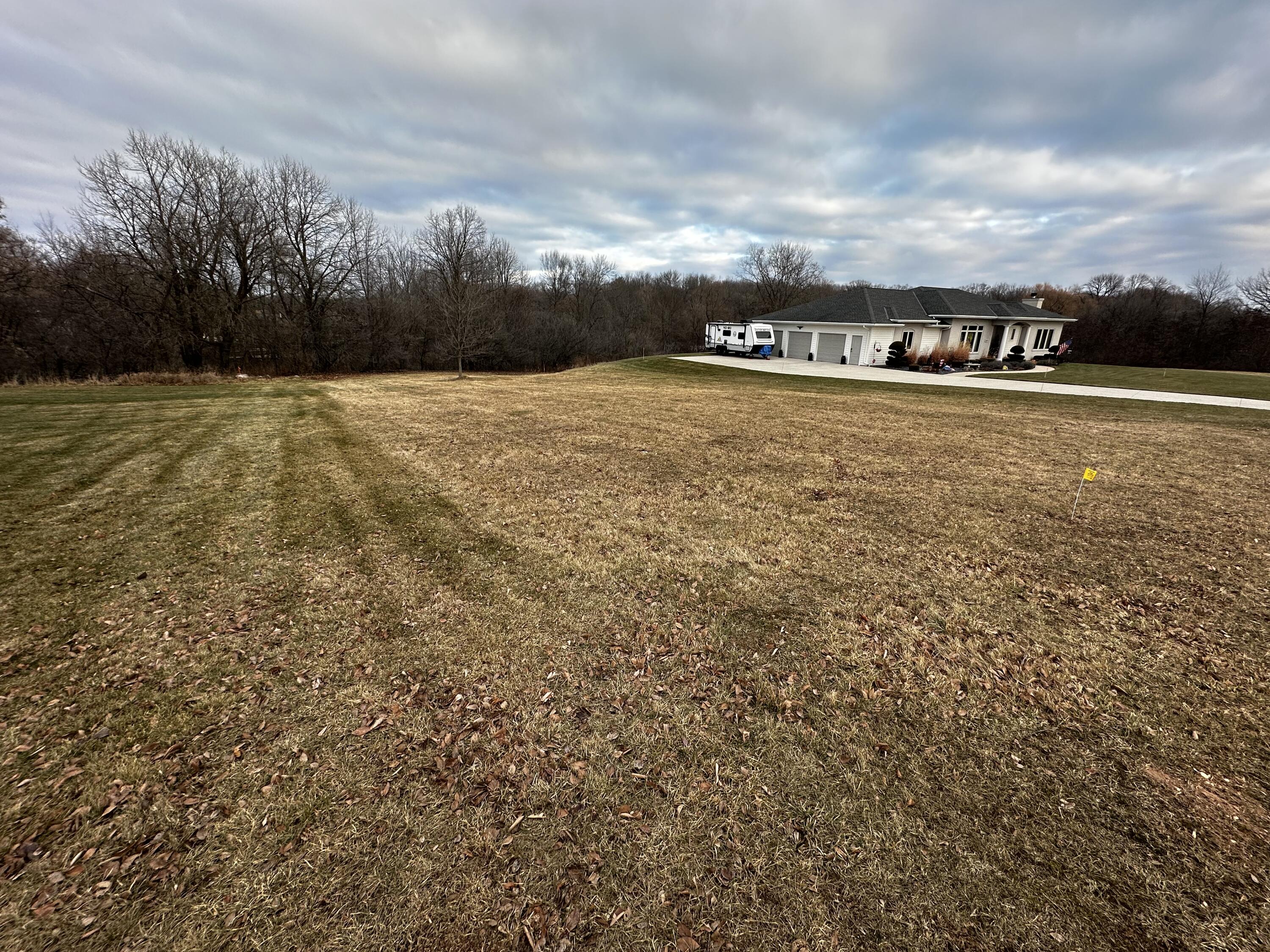 Lt3 Abbey Ridge Lane, Unit BLK2 Manitowoc, WI 54220 - Photo 6 of 12 IMG_0677