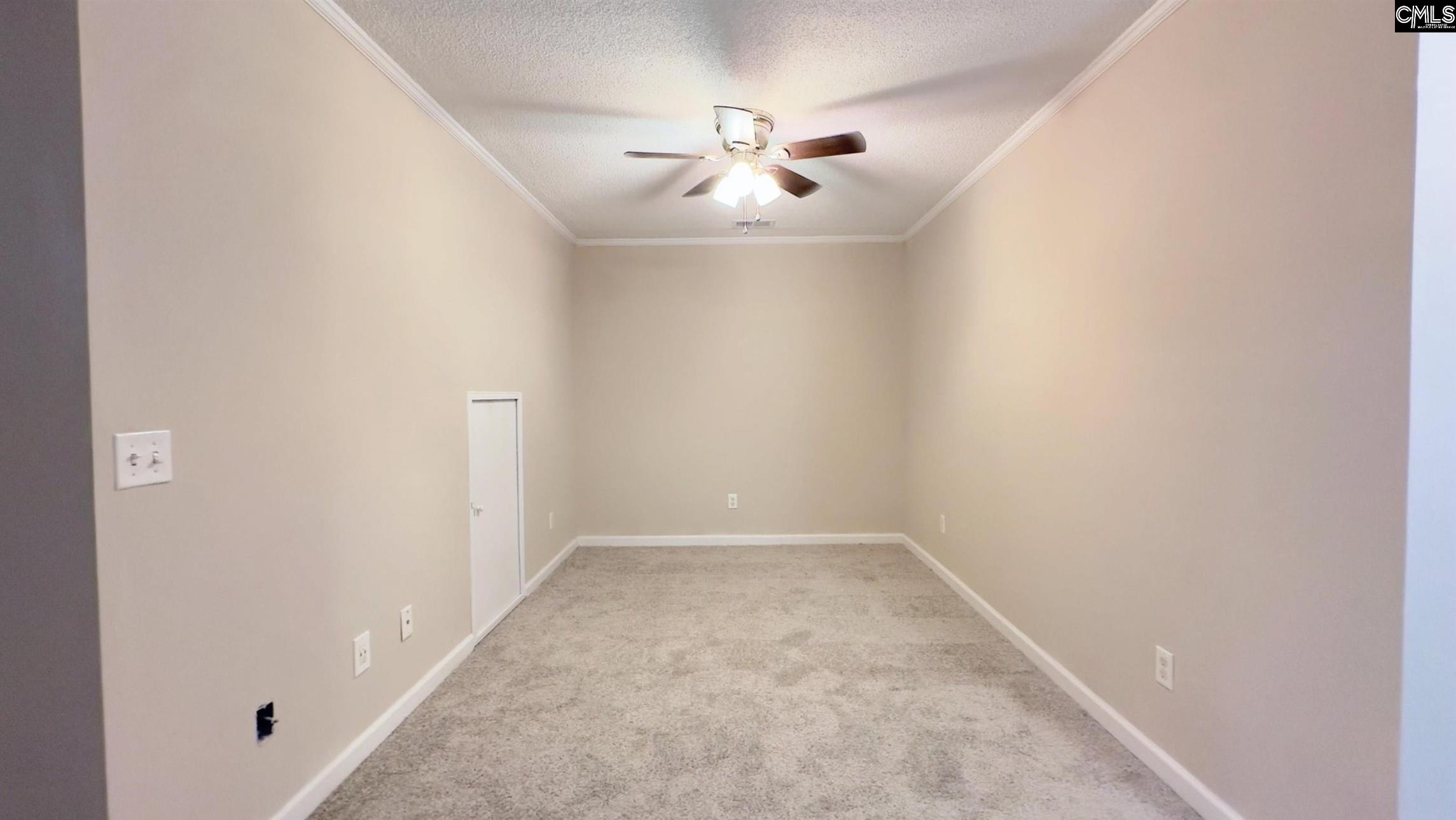 604 Hampton Trace Lane Columbia, SC 29209 - Photo 23 of 32