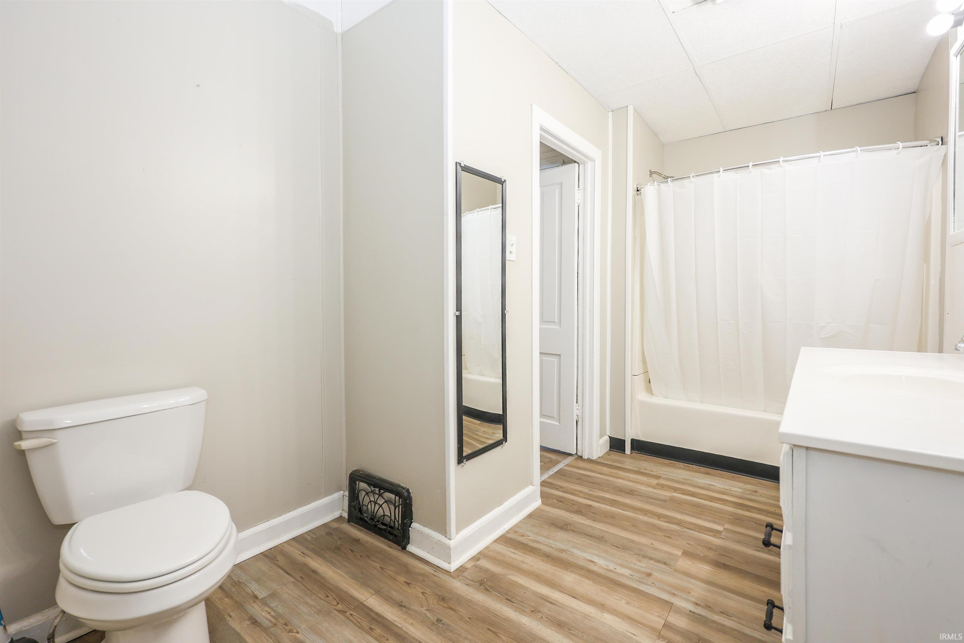 1031 Rivermet Avenue Fort Wayne, IN 46805 - Photo 12 of 35