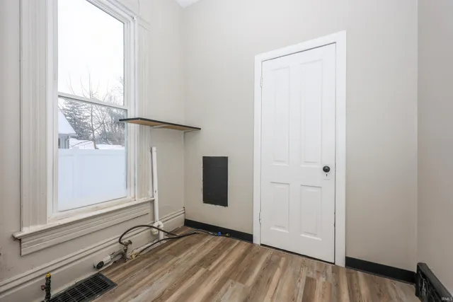 $210,000 | 1031 Rivermet Avenue, Fort Wayne, IN 46805