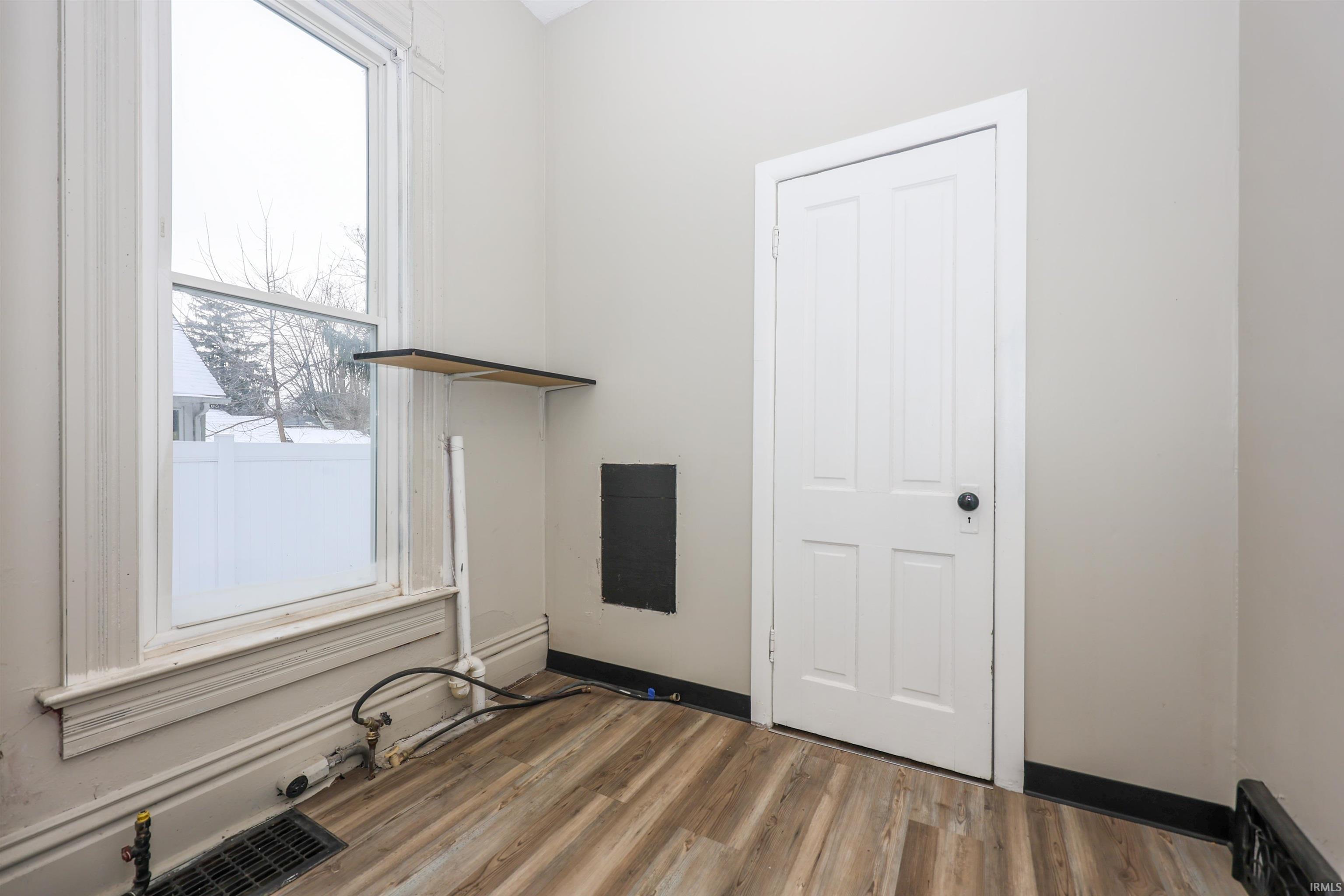 1031 Rivermet Avenue Fort Wayne, IN 46805 - Photo 14 of 35