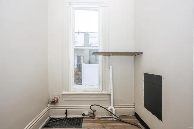 $210,000 | 1031 Rivermet Avenue, Fort Wayne, IN 46805