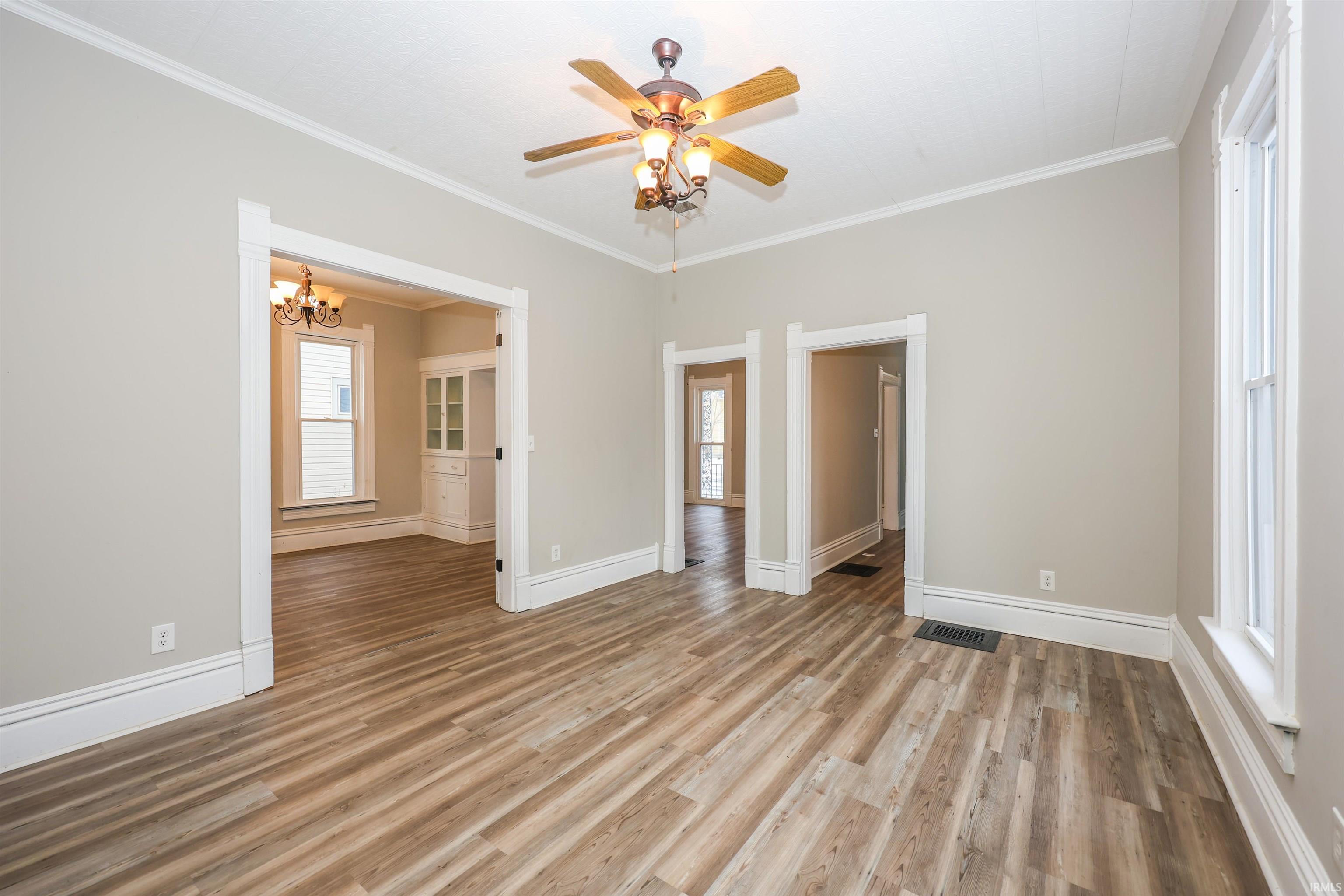 1031 Rivermet Avenue Fort Wayne, IN 46805 - Photo 16 of 35