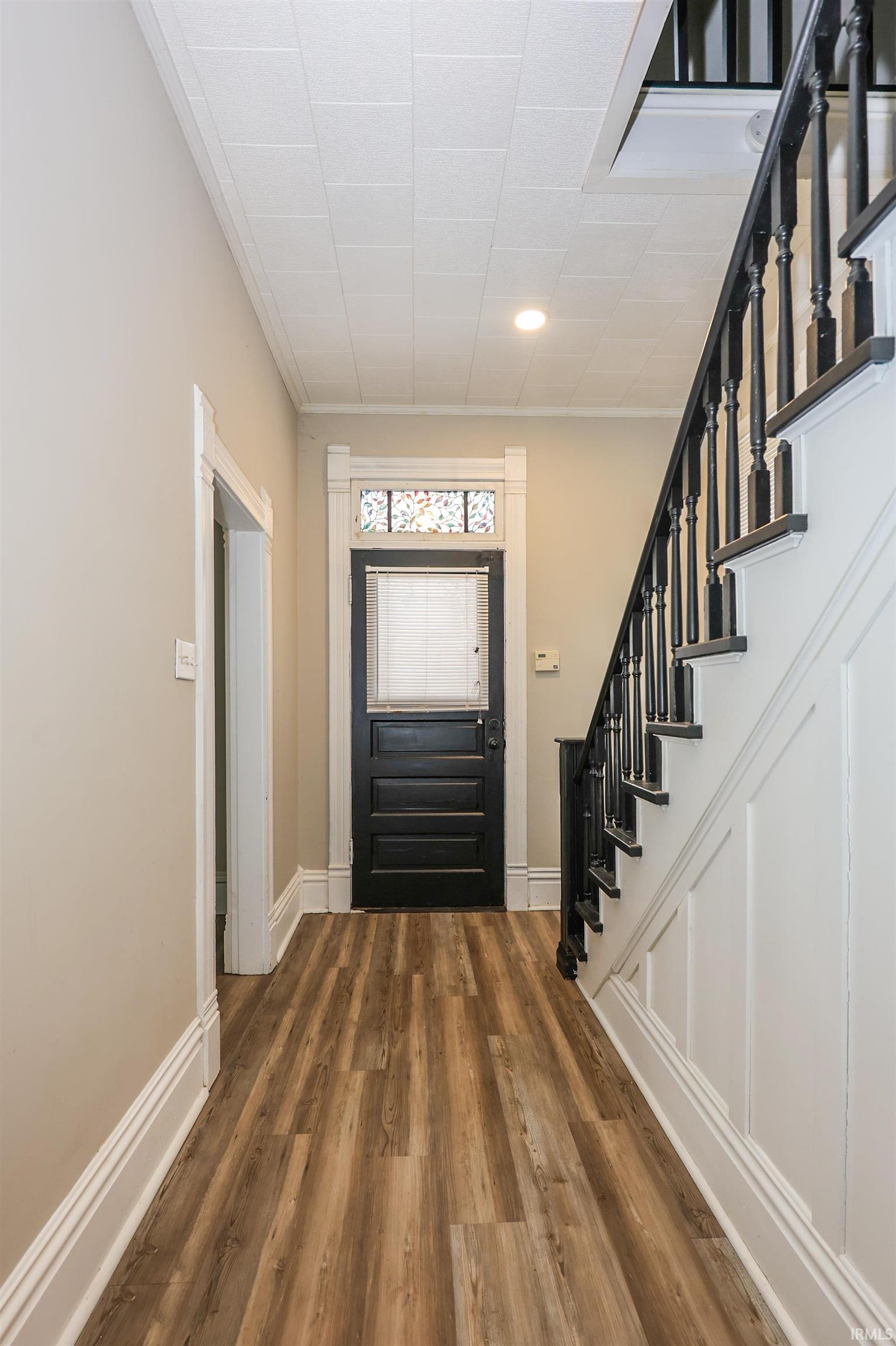 1031 Rivermet Avenue Fort Wayne, IN 46805 - Photo 17 of 35