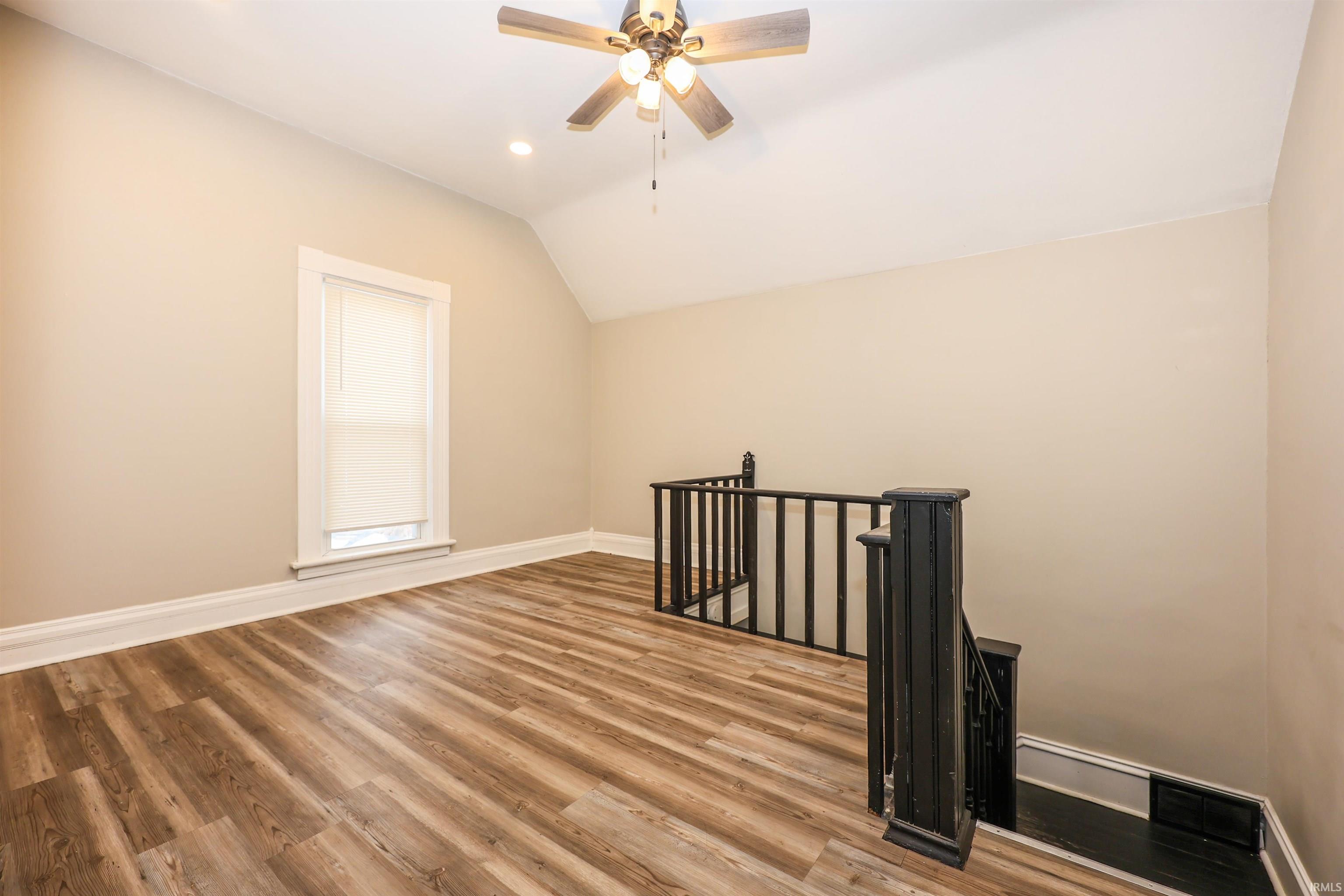 1031 Rivermet Avenue Fort Wayne, IN 46805 - Photo 18 of 35