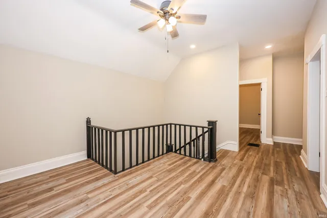 $210,000 | 1031 Rivermet Avenue, Fort Wayne, IN 46805