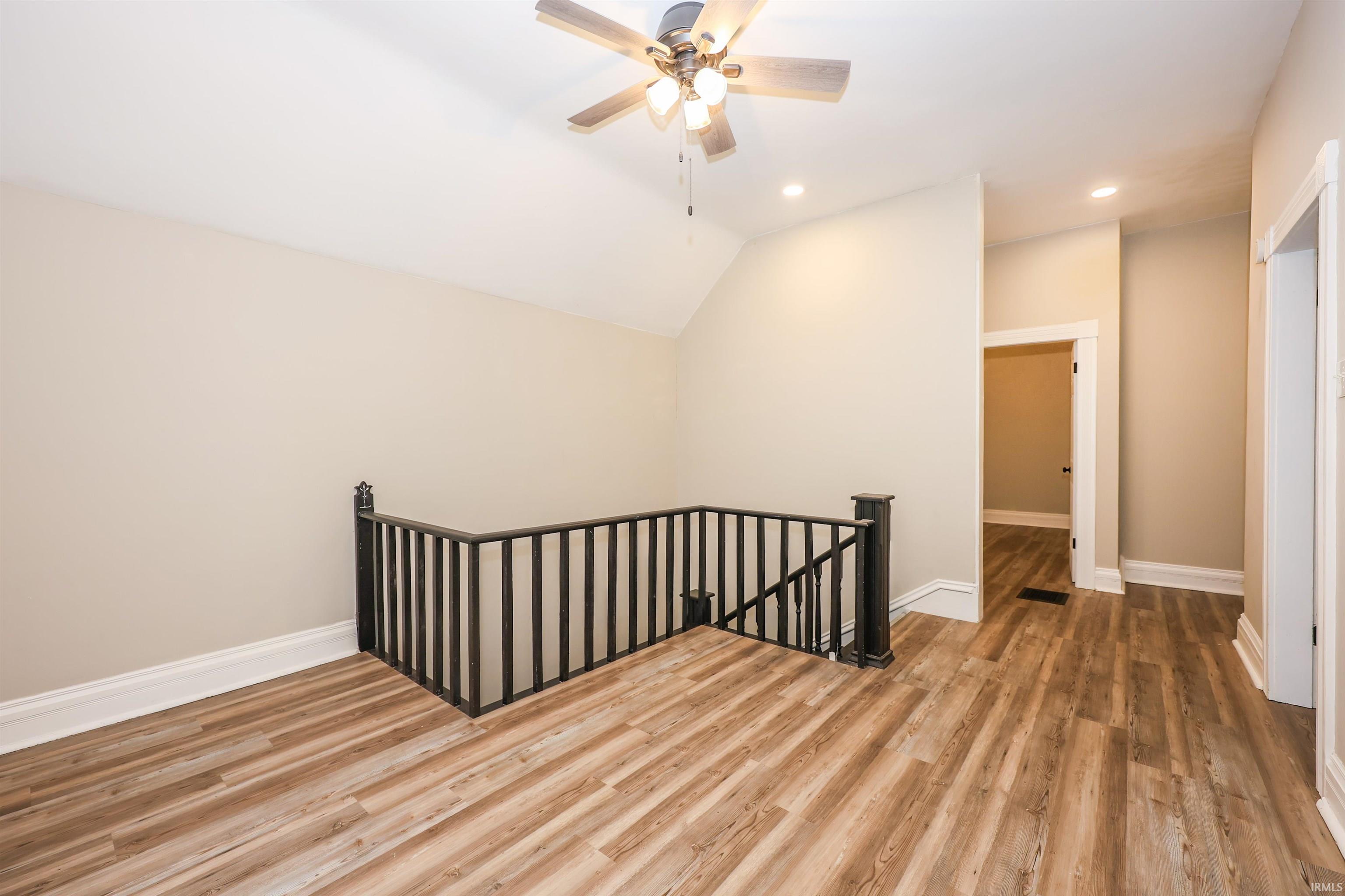 1031 Rivermet Avenue Fort Wayne, IN 46805 - Photo 19 of 35