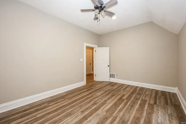 $210,000 | 1031 Rivermet Avenue, Fort Wayne, IN 46805