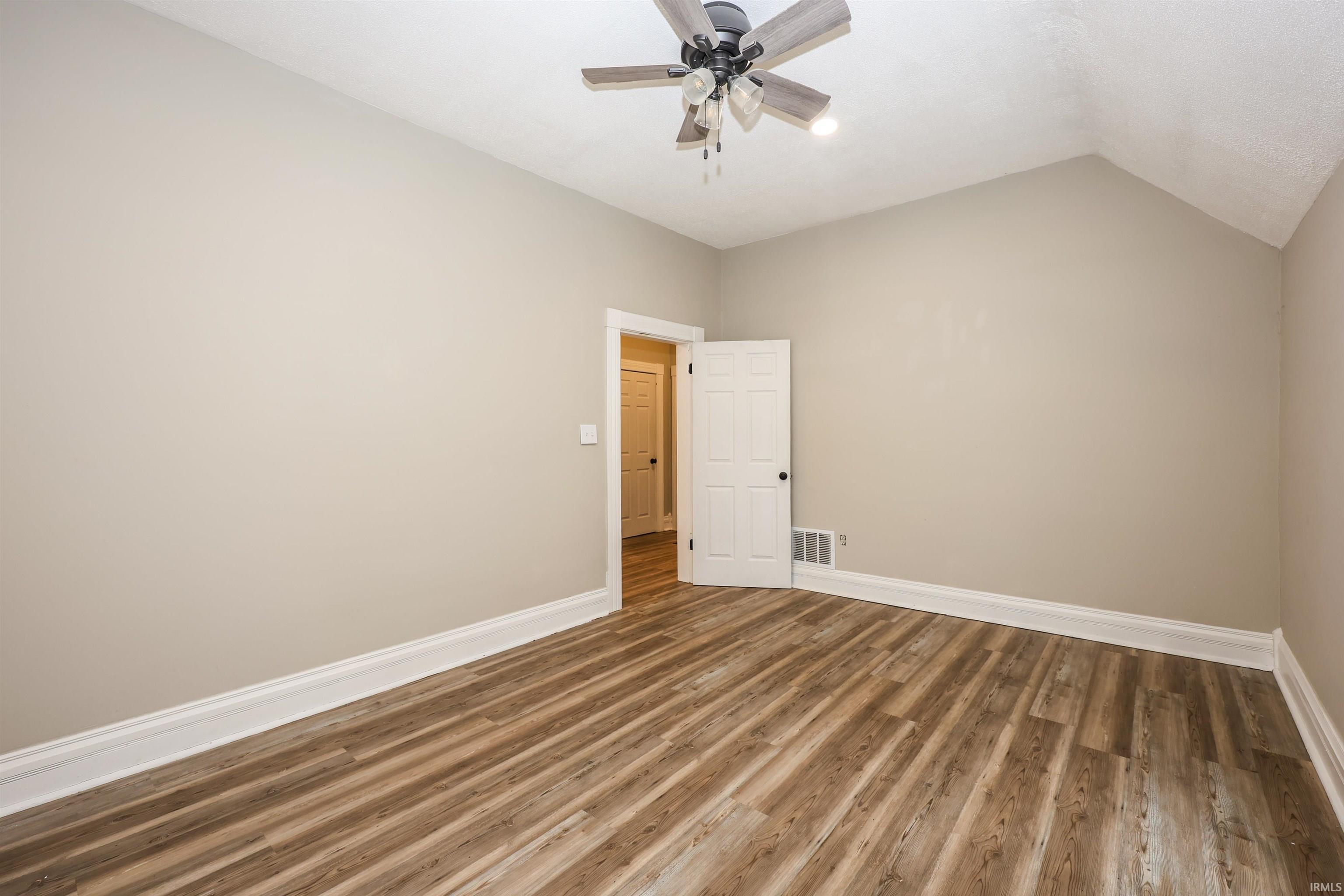 1031 Rivermet Avenue Fort Wayne, IN 46805 - Photo 21 of 35