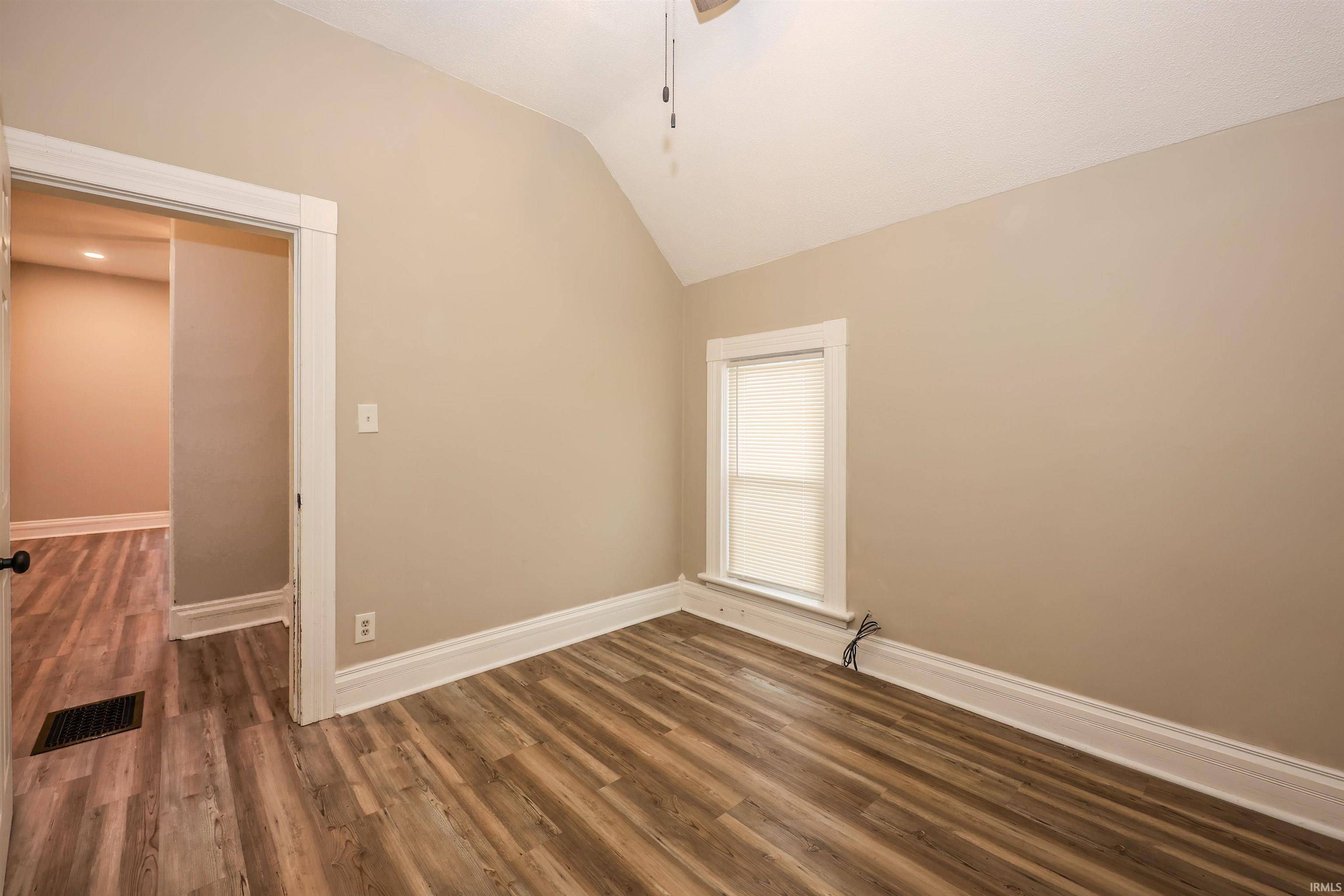 1031 Rivermet Avenue Fort Wayne, IN 46805 - Photo 22 of 35