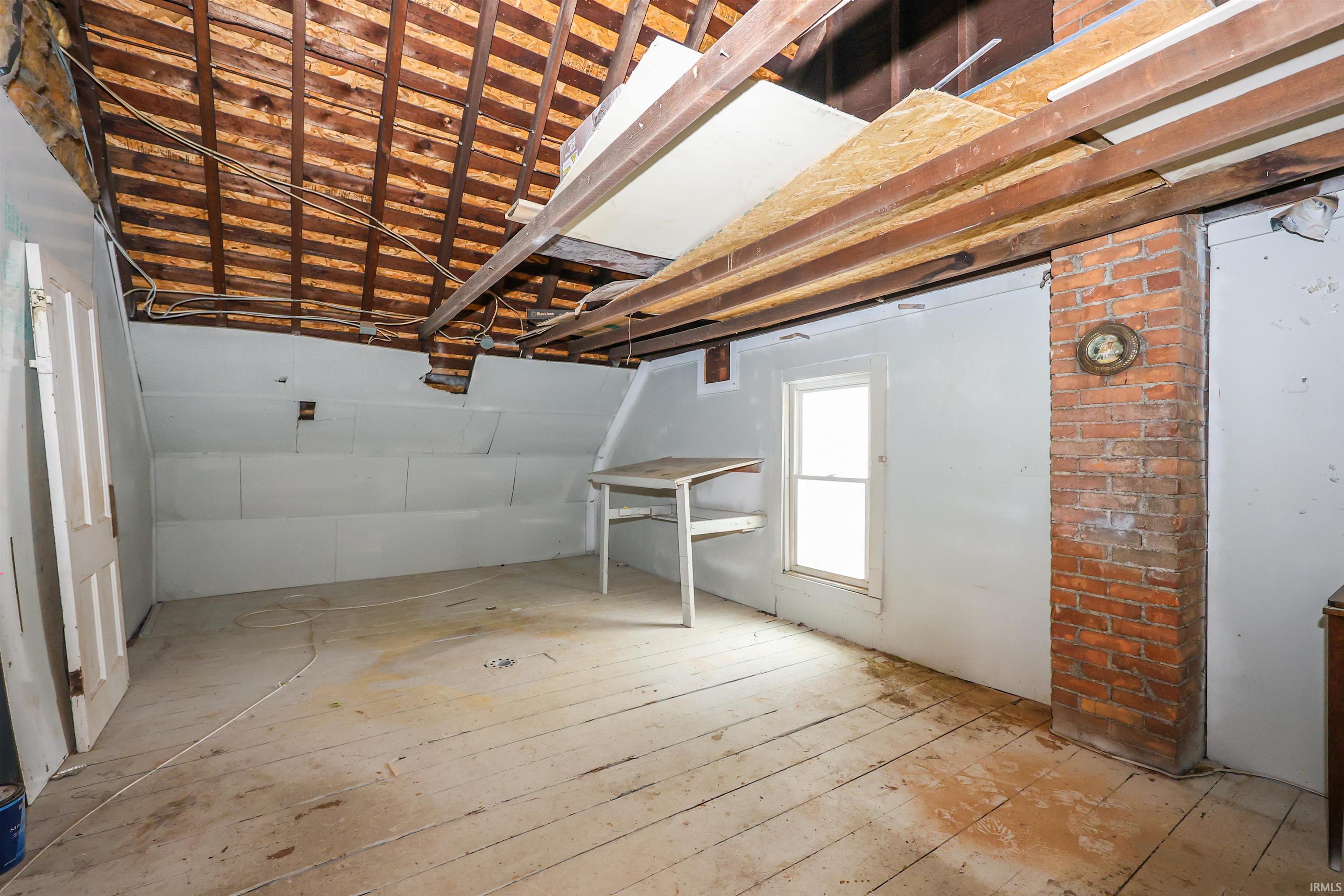 1031 Rivermet Avenue Fort Wayne, IN 46805 - Photo 23 of 35