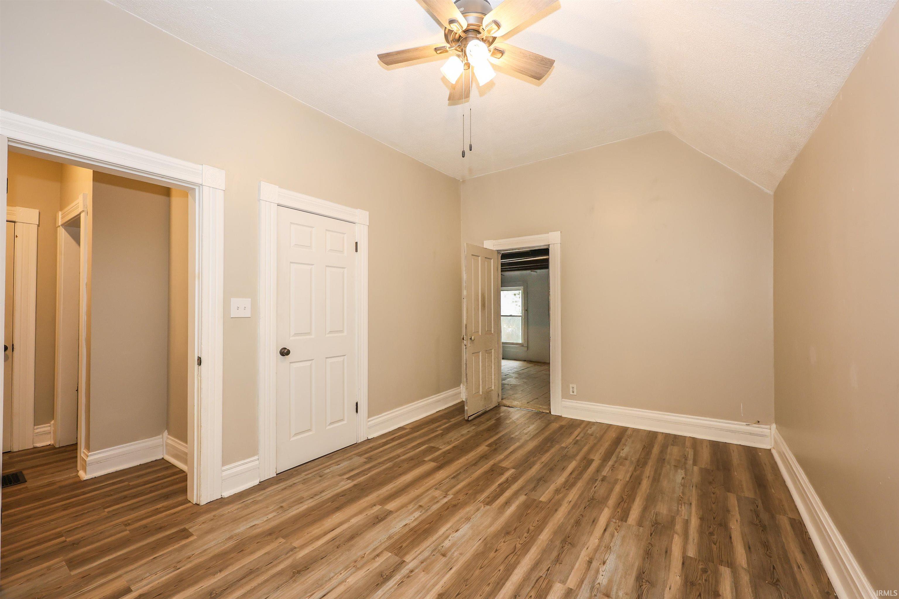 1031 Rivermet Avenue Fort Wayne, IN 46805 - Photo 24 of 35
