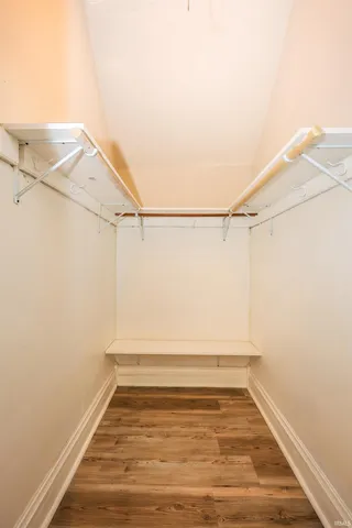 $210,000 | 1031 Rivermet Avenue, Fort Wayne, IN 46805