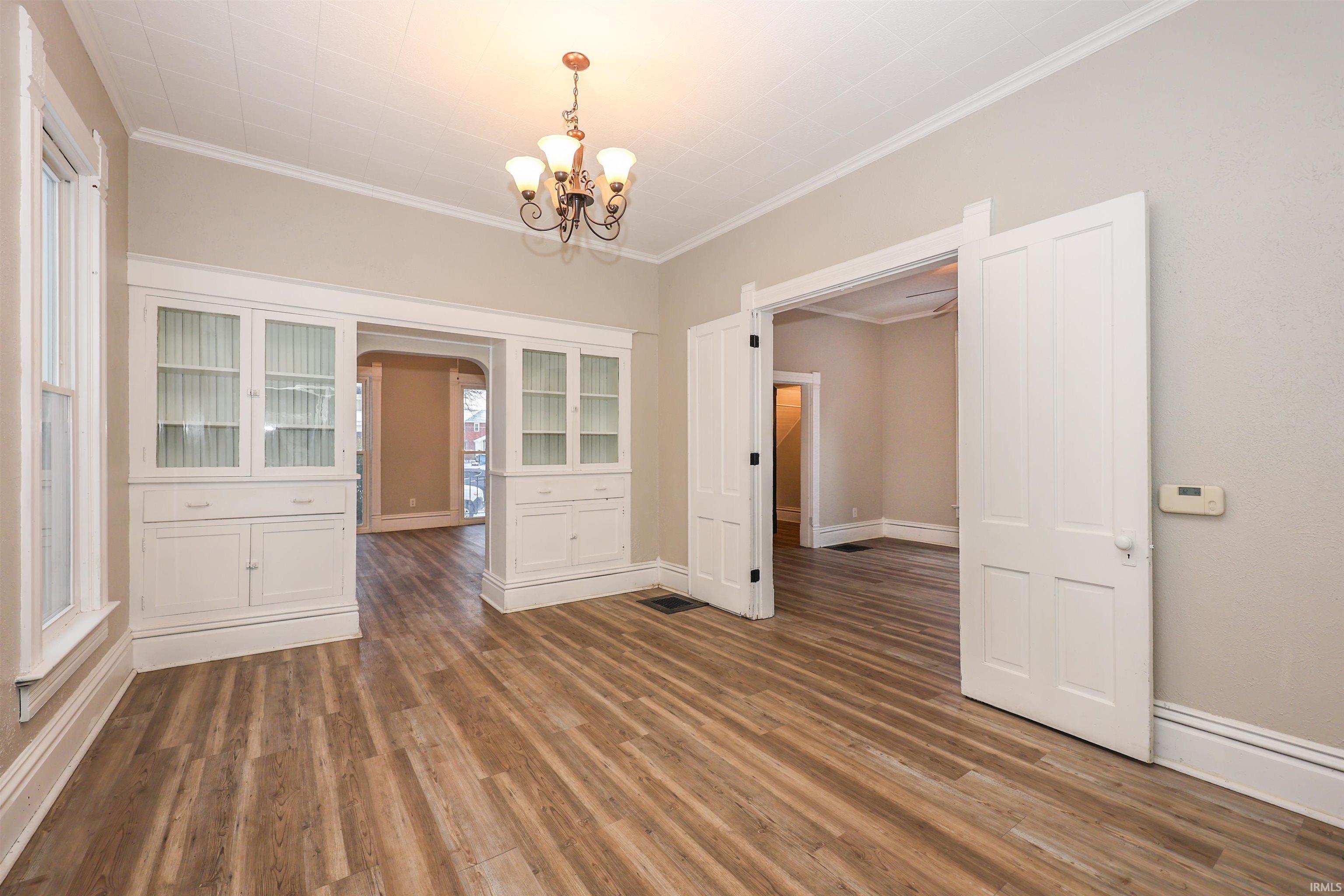 1031 Rivermet Avenue Fort Wayne, IN 46805 - Photo 7 of 35