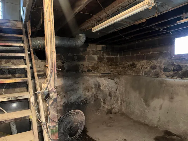 $79,000 | 427 Monroe Street, Marshall, MI 49068