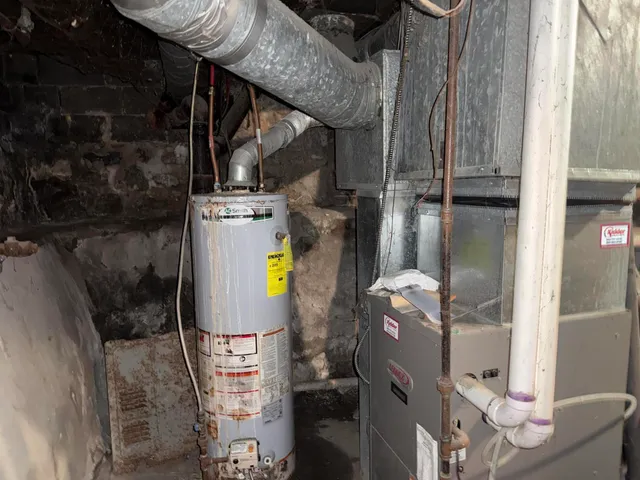 $79,000 | 427 Monroe Street, Marshall, MI 49068