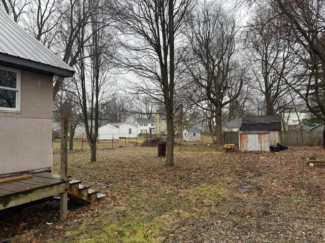 $79,000 | 427 Monroe Street, Marshall, MI 49068