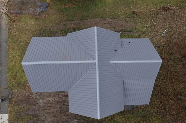 $79,000 | 427 Monroe Street, Marshall, MI 49068