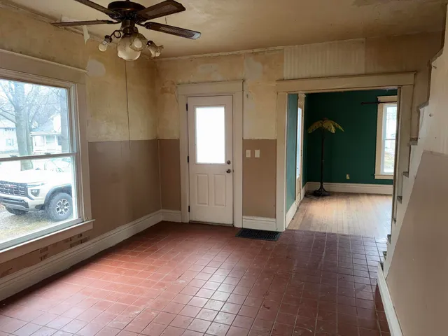 $79,000 | 427 Monroe Street, Marshall, MI 49068