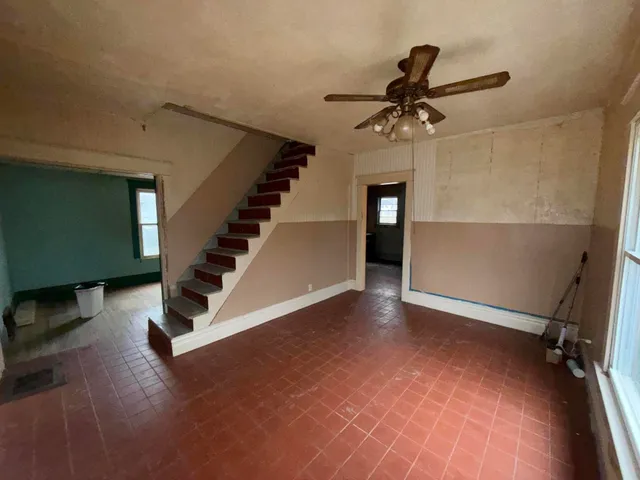 $79,000 | 427 Monroe Street, Marshall, MI 49068