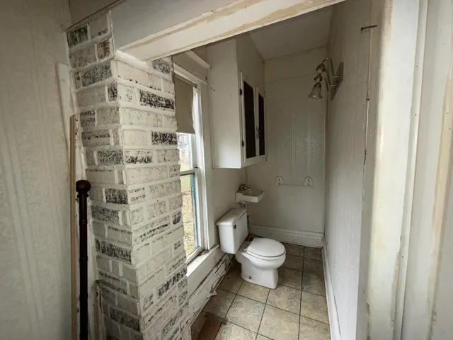 $79,000 | 427 Monroe Street, Marshall, MI 49068