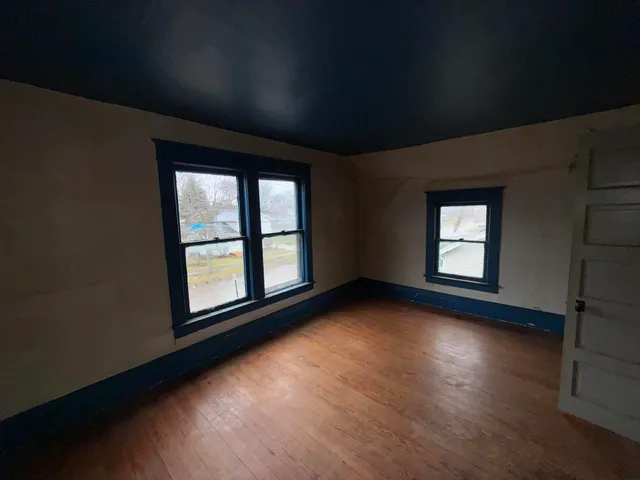 $79,000 | 427 Monroe Street, Marshall, MI 49068