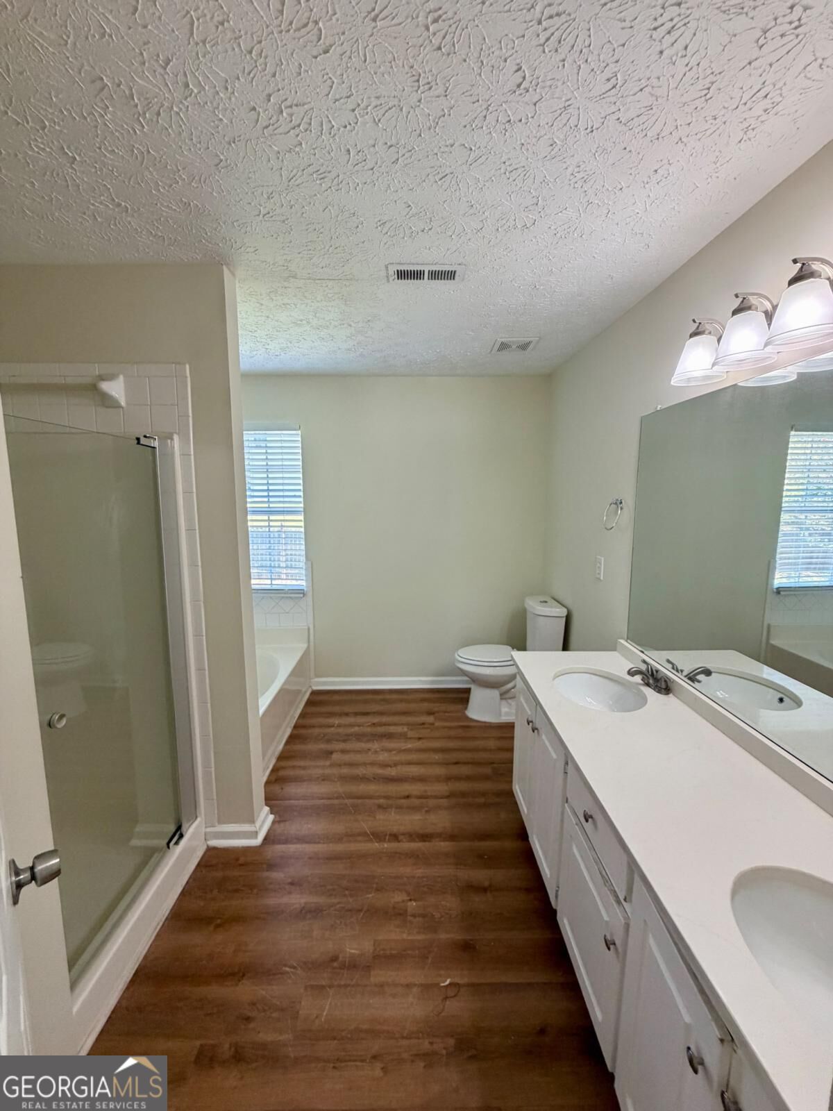 4212 Reeshemah Street College Park, GA 30349 - Photo 13 of 20 Gallery Image 13