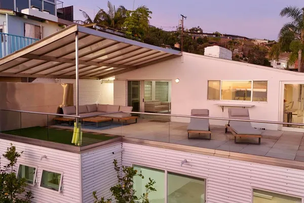 $2,795,000 | 5628 Linda Rosa Avenue, La Jolla, CA 92037