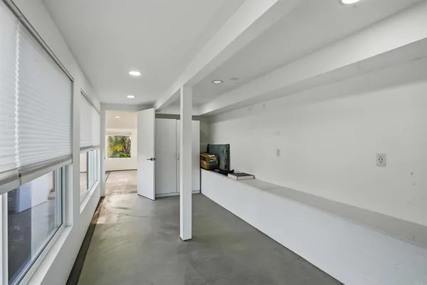 $2,795,000 | 5628 Linda Rosa Avenue, La Jolla, CA 92037